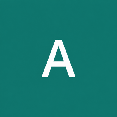 Andi, kontributor peninjauan aplikasi
